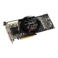 Asus GeForce GTX 260 (ENGTX260 GL+/HTDI/89)